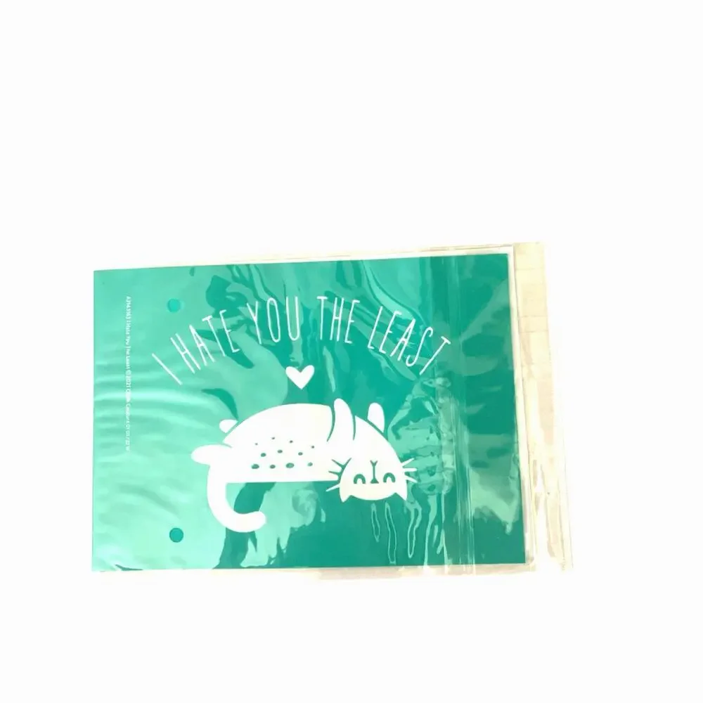 Chalk Couture 5X7 New Reusable Transfer 